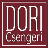 Dori Csengeri Designer Jewelry IL